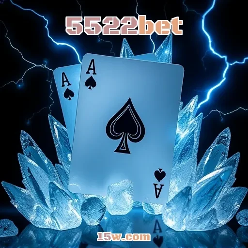 5522bet Bônus Especiais