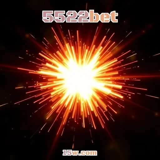 5522bet Cassino Ao Vivo