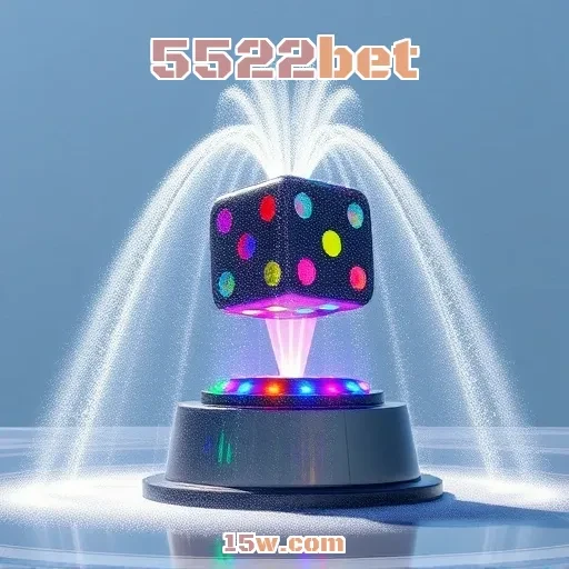 5522bet Jogos de Mesa